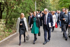 335_USAMV-145-ani-NIK_4445-15.10.2015