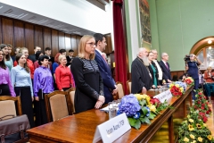 410_USAMV-145-ani-NIK_4577-15.10.2015