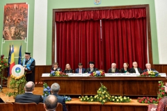 441_USAMV-145-ani-NIK_4634-15.10.2015