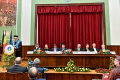 442_USAMV-145-ani-NIK_4635-15.10.2015