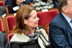 493_USAMV-145-ani-NIK_4683-15.10.2015