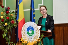 495_USAMV-145-ani-NIK_4693-15.10.2015