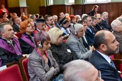 517_USAMV-145-ani-NIC_3503-15.10.2015