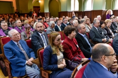 518_USAMV-145-ani-NIC_3504-15.10.2015