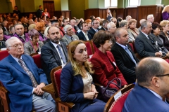 520_USAMV-145-ani-NIC_3507-15.10.2015