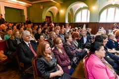 524_USAMV-145-ani-NIC_3512-15.10.2015