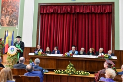 543_USAMV-145-ani-NIC_3522-15.10.2015