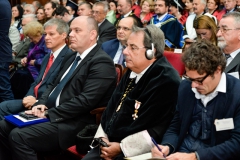551_USAMV-145-ani-NIK_4737-15.10.2015