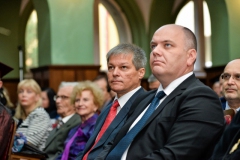 559_USAMV-145-ani-NIK_4739-15.10.2015