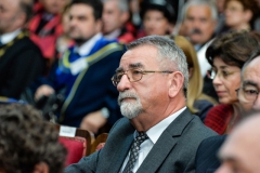 564_USAMV-145-ani-NIK_4744-15.10.2015