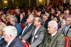 567_USAMV-145-ani-NIC_3537-15.10.2015