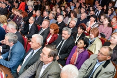 569_USAMV-145-ani-NIC_3540-15.10.2015