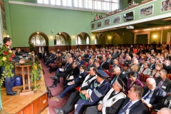 600_USAMV-145-ani-NIC_3573-15.10.2015
