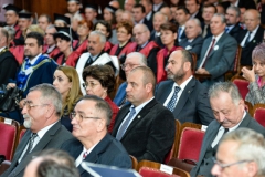 607_USAMV-145-ani-NIK_4777-15.10.2015