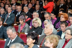 608_USAMV-145-ani-NIK_4778-15.10.2015