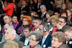 609_USAMV-145-ani-NIK_4779-15.10.2015