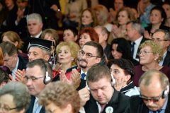 610_USAMV-145-ani-NIK_4782-15.10.2015