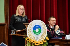 618_USAMV-145-ani-NIK_4797-15.10.2015