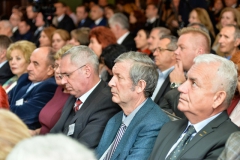 658_USAMV-145-ani-NIK_4850-15.10.2015
