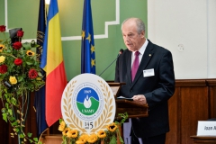 670_USAMV-145-ani-NIK_4862-15.10.2015