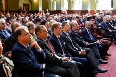 707_USAMV-145-ani-NIC_3669-15.10.2015