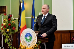 729_USAMV-145-ani-NIK_4916-15.10.2015