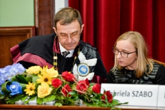 769_USAMV-145-ani-NIK_4949-15.10.2015