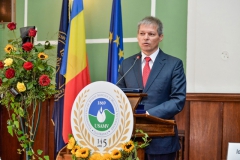 914_USAMV-145-ani-NIK_5090-15.10.2015