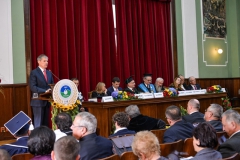 923_USAMV-145-ani-NIC_3891-15.10.2015