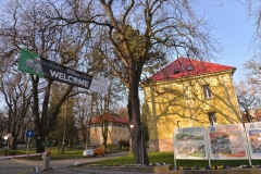 CID-2014-NIC_7189-21.03.2014_foto-Nicu-Cherciu-Copy
