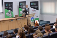CID-2014-NIC_7285-21.03.2014_foto-Nicu-Cherciu