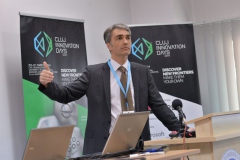 CID-2014-NIC_7296-21.03.2014_foto-Nicu-Cherciu