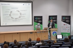 CID-2014-NIC_7354-21.03.2014_foto-Nicu-Cherciu