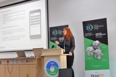 CID-2014-NIC_7469-21.03.2014_foto-Nicu-Cherciu