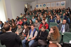 CID-2014-NIC_7500-21.03.2014_foto-Nicu-Cherciu