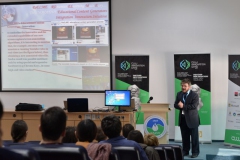 CID-2014-NIC_7598-21.03.2014_foto-Nicu-Cherciu