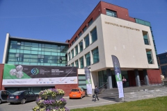 CID-2014-NIC_7775-21.03.2014_foto-Nicu-Cherciu