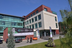 CID-2014-NIC_7777-21.03.2014_foto-Nicu-Cherciu