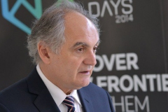 CID-2014-NIC_7907-21.03.2014_foto-Nicu-Cherciu