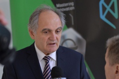 CID-2014-NIC_7915-21.03.2014_foto-Nicu-Cherciu