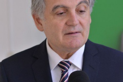 CID-2014-NIC_7926-21.03.2014_foto-Nicu-Cherciu