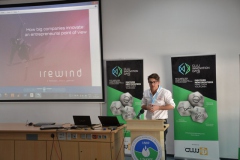 CID-2014-NIC_7975-21.03.2014_foto-Nicu-Cherciu
