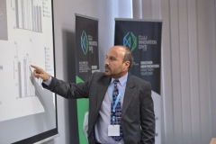 CID-2014-NIC_8028-21.03.2014_foto-Nicu-Cherciu