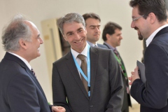 CID-2014-NIC_8053-21.03.2014_foto-Nicu-Cherciu