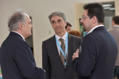 CID-2014-NIC_8054-21.03.2014_foto-Nicu-Cherciu