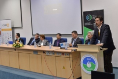CID-2014-NIC_8327-21.03.2014_foto-Nicu-Cherciu