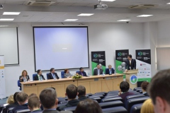 CID-2014-NIC_8341-21.03.2014_foto-Nicu-Cherciu