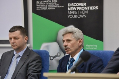 CID-2014-NIC_8369-21.03.2014_foto-Nicu-Cherciu