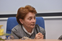 CID-2014-NIC_8380-21.03.2014_foto-Nicu-Cherciu