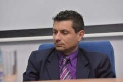 CID-2014-NIC_8383-21.03.2014_foto-Nicu-Cherciu